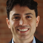 Edison Almeida