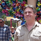 Jasper Blake