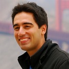 Andres Acosta