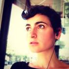 Rebecca Goldman