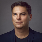 Daniel Shaw