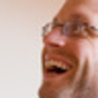 Jim Sokoloff