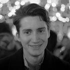 Trey Philips