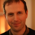 John Breslin
