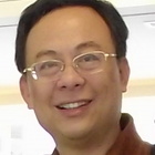 Peter Kuan