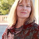 Kelli Richards