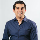 Farhad Massoudi