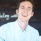 Matt Johnston