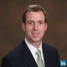 Mike Cwalinski, Jr.