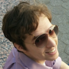 Jonathan S. Katz