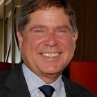 Alberto Ibarguen