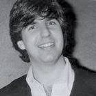David Blumenstein