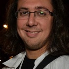 Adam Lindsay
