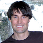 Peter Gumeson