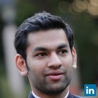 Varun Jain