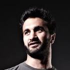 Farbood Nivi