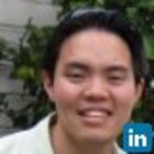 Charles Wang