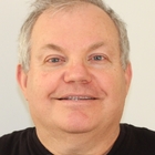 Yossi Dagan