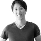 Andrew Chang