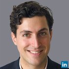 Dave Eisenberg