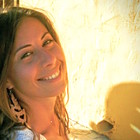 Francesca Michetti