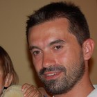 Ivan Fioravanti