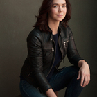 Christina Wallace