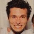 Dan Simerman