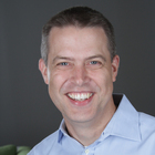 Scott Miller