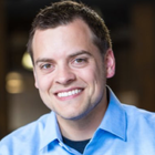 Jason Martin