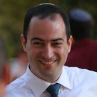 Yishai Beeri