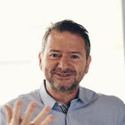 Michalis Michael