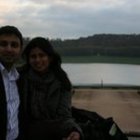Chintan Gosalia
