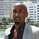 Yosef Solomon