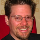 Jason Clark