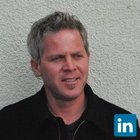 Konrad App