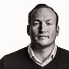 T. Brad Kielinski