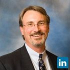 John Metzger