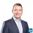Erling Gudmundsson