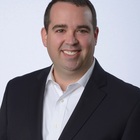 Chris Jones