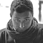 Tommaso