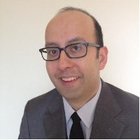 Jamie Ontiveros, MBA