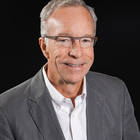 Craig Hall