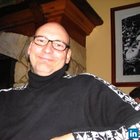 Bob Sacco