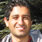 Alper Turgut