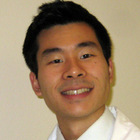 Derek Juang