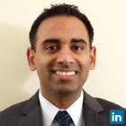Mitesh Patel