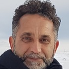 Hertzel