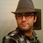 Michael Kuritzky