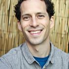 Ezra Goldman